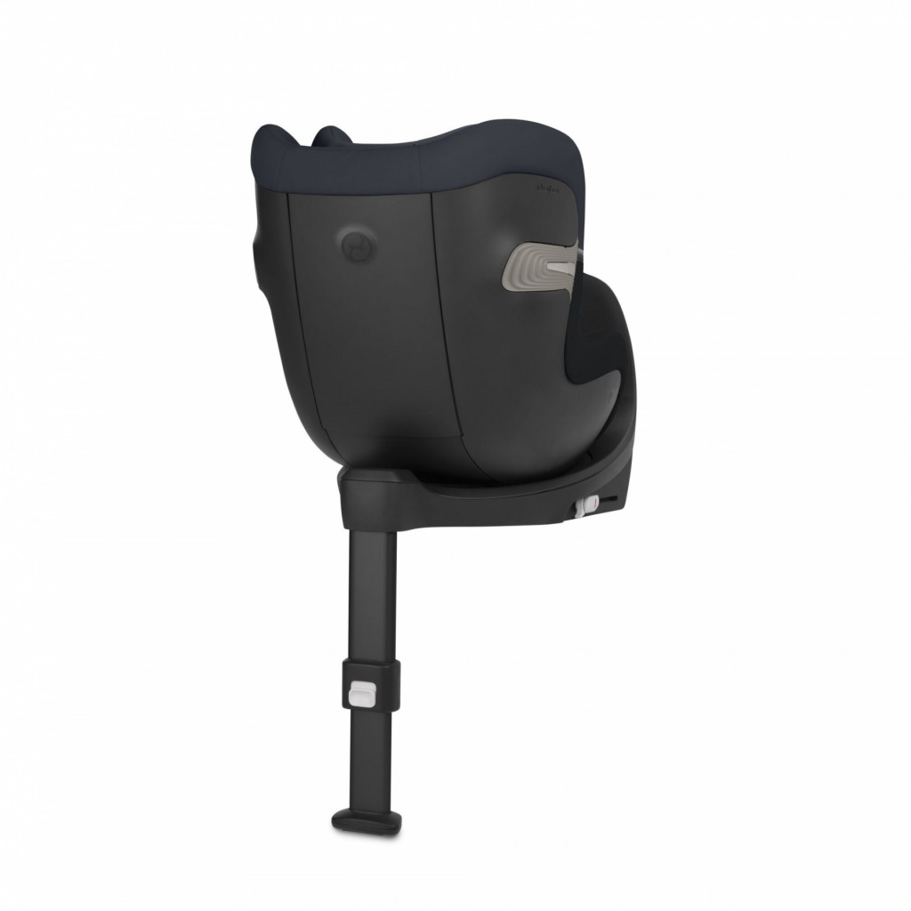 CYBEX Gold Sirona SX2 i-Size 6